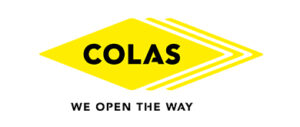 colas