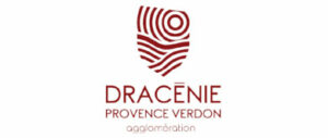 dracenie