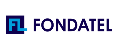 fondatel