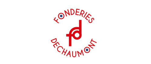 fonderie-dechaumont