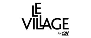 le-village