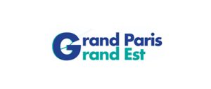 paris-grand-est