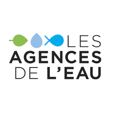 Agence de l'eau