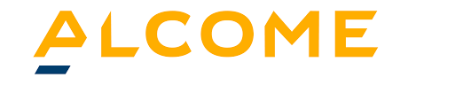 Alcome